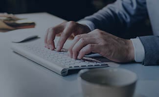 Request a quote