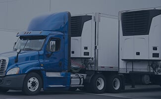 Equipment rentals
