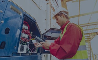 Services
